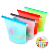 Silicone Storage Bag - Small