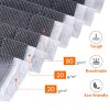 Large Storage Bags