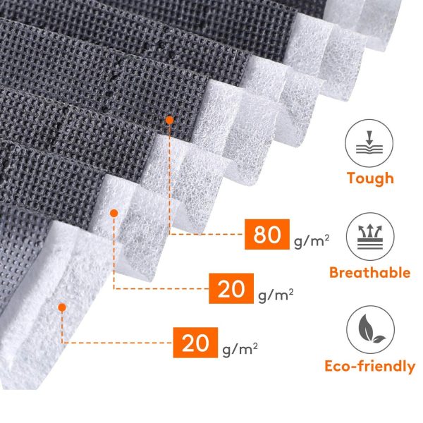 Large Storage Bags