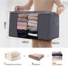 Large Storage Bags