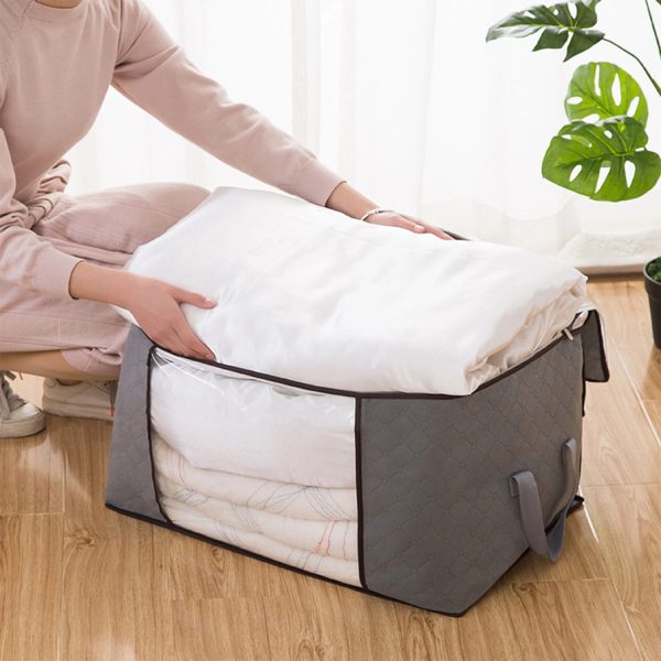 Large Storage Bags
