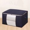 Large Storage Bags
