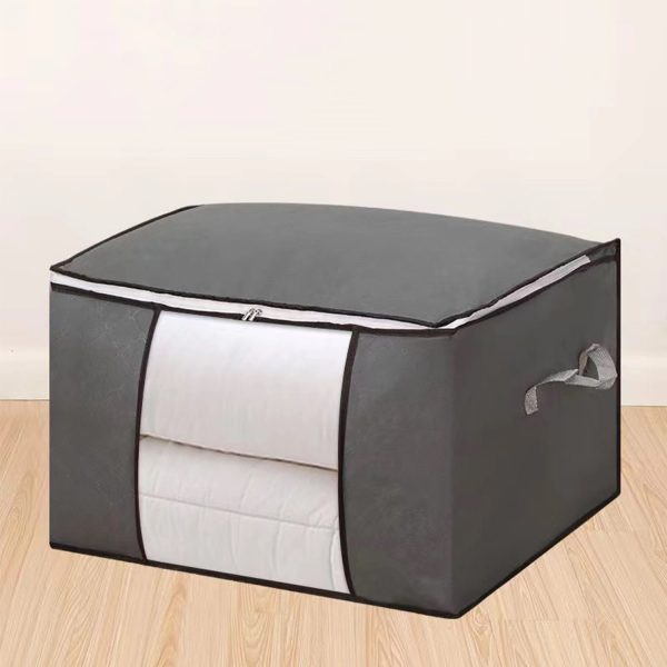 Large Storage Bags