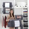 Large Storage Bags