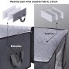 Large Storage Bags