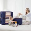 Large Storage Bags