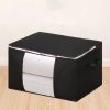 Large Storage Bags