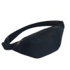Sports Fanny Pack