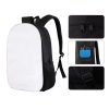 Sublimation Backpack