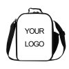 Sublimation Lunch Bag
