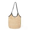 Handmade Weaving Handbag