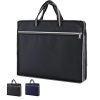 Classic Conference Bag