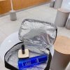 Tote Lunch Bag