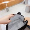 Tote Lunch Bag
