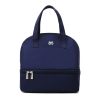 Tote Lunch Bag