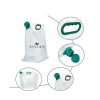Portable Folding Water Storage