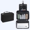 Large Toiletry Bags