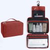 Large Toiletry Bags