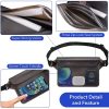 Phone Waterproof Pouch Bag for Beach