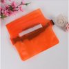 Phone Waterproof Pouch Bag for Beach