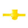 Plastic Sealing Clip For Food And Snack Bags