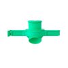 Plastic Sealing Clip For Food And Snack Bags