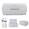 Fresh-Keeping Cold Chain Box