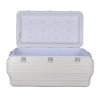Fresh-Keeping Cold Chain Box