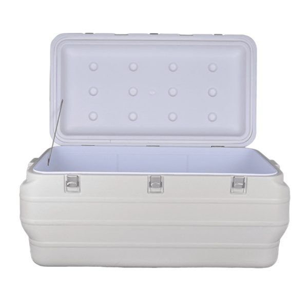 Fresh-Keeping Cold Chain Box