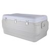 Fresh-Keeping Cold Chain Box