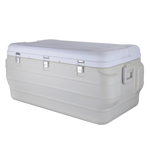 Fresh-Keeping Cold Chain Box
