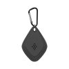 New Portable Smart Ultrasonic Pest Repeller