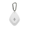 New Portable Smart Ultrasonic Pest Repeller