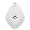 New Portable Smart Ultrasonic Pest Repeller