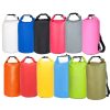 Waterproof Dry Bag for Kayaking, Beach, Rafting, Boating