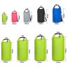 Waterproof Dry Bag for Kayaking, Beach, Rafting, Boating