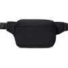 Outdoor Sports Waistpack