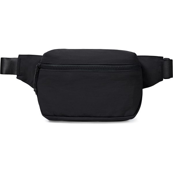 Outdoor Sports Waistpack