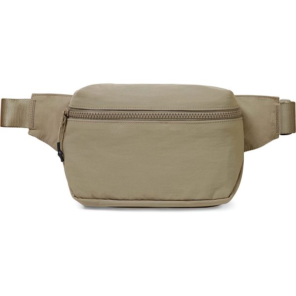 Outdoor Sports Waistpack