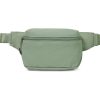 Outdoor Sports Waistpack