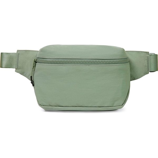 Outdoor Sports Waistpack