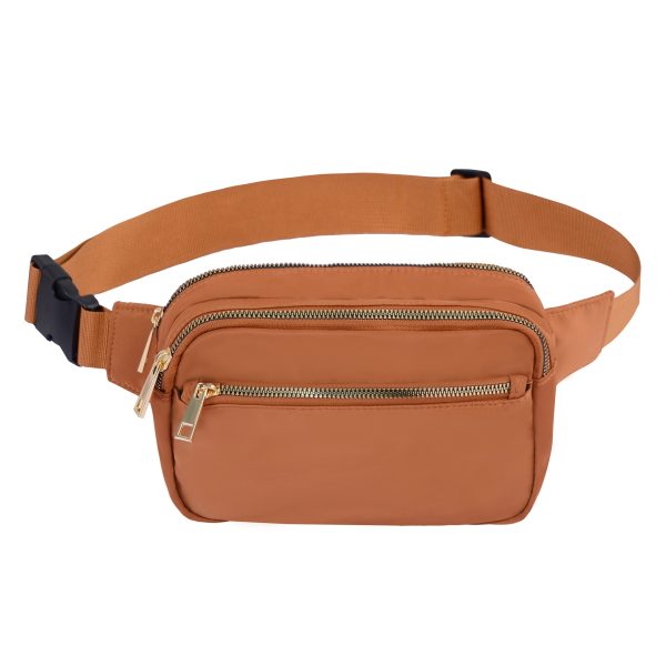 Fanny Pack For Men Women
