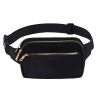 Fanny Pack For Men Women