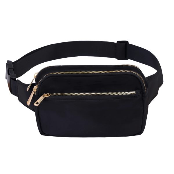 Fanny Pack For Men Women