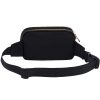 Fanny Pack For Men Women