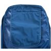 Waterproof Folding Backpack