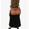 Women'S Genuine Leather Bag