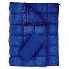 outdoor moisture-proof blanket
