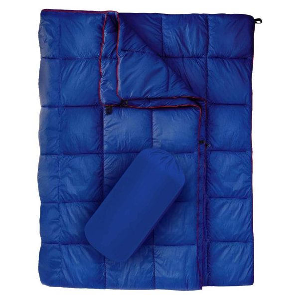 outdoor moisture-proof blanket