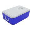 Sandbag Game Board With Insulated Box Cooler